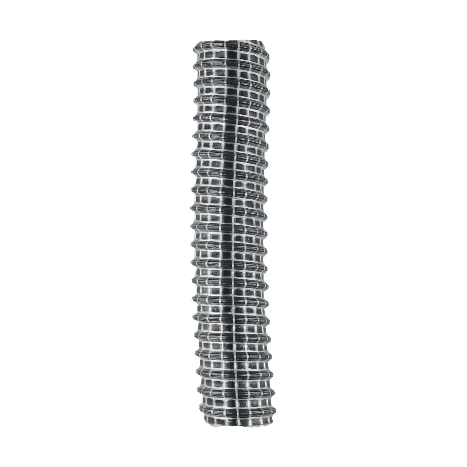 Lower Nozzle Hose Kit for