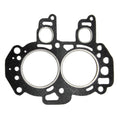 Cylinder Head Gasket for Yamaha Outboard F 8 9.9 HP (4-Stroke) (6G8-11181-A0, 18-3827)