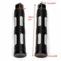 Foot Pegs for Byna Sportster Touring Road King (T9)