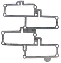 Intake Gasket for Johnson/Evinrude 120-300 Hp Looper (1985–2005) 515-24