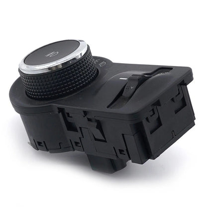 Headlight Fog Lamp Light Control Switch for