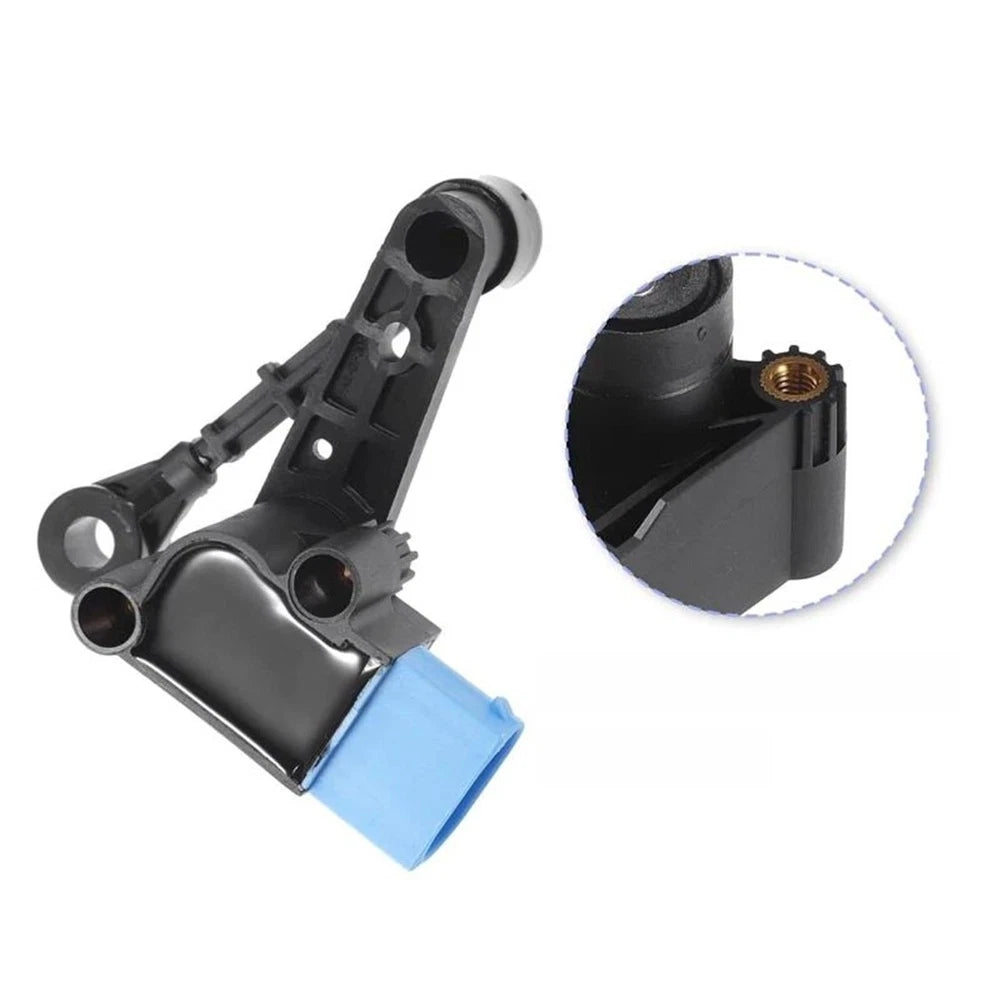Rear Suspension Height Sensor for Jaguar (2009–2015) C2P15221 8W833C280BE