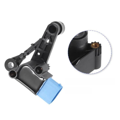Rear Suspension Height Sensor for Jaguar (2009–2015) C2P15221 8W833C280BE
