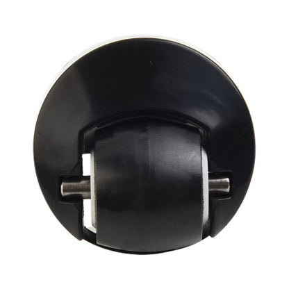 Rubber Roller Cleaning Tool for Vacuum Cleaner