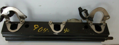 Fuel Rail for Mercury 135-175hp (2004–2006) 859517T02