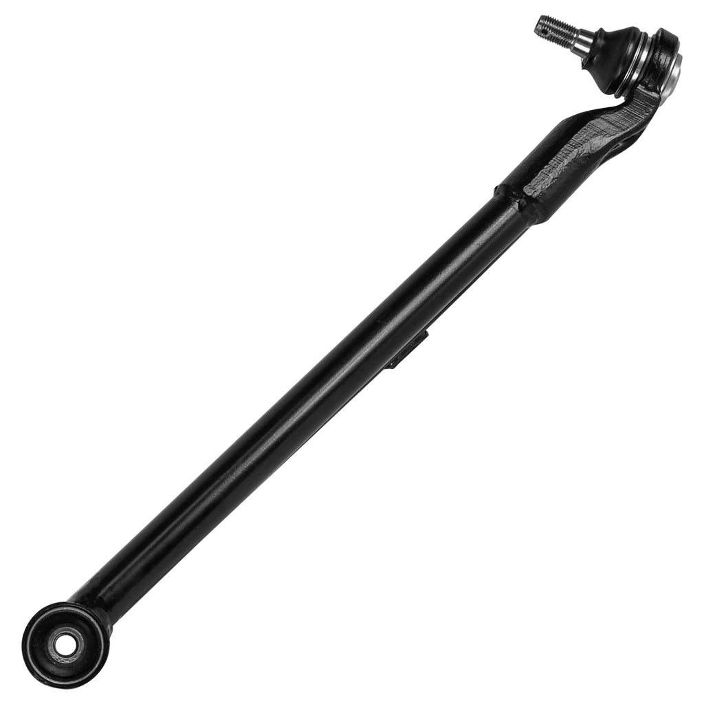 Caltric Lower Control Arm Left Front Replacement for Honda Pioneer 1000-5 (2016–2021)