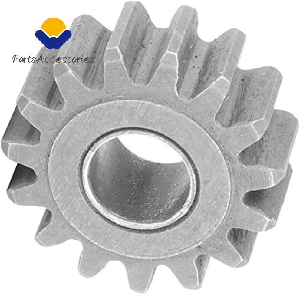 Intermediate Gear Starter Bearing for Polaris RZR XP 900 (2011–2012) 6230478