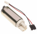 Fuel Pump for Yamaha F150 (2000–2023) 63P-13907-01-00 63P-13907-02-00 63P-13907-03-00