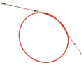Reverse Cable for Yamaha VX 1100 Sport Cruiser (1999–2001) F1K-6149C-00-00