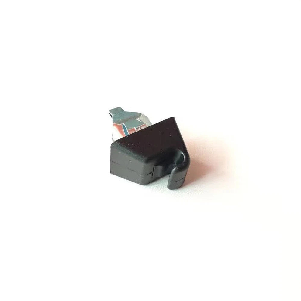 Front Sun Visor Holder Clip 13187128 for Holden Commodore Statesman (2006–2013)