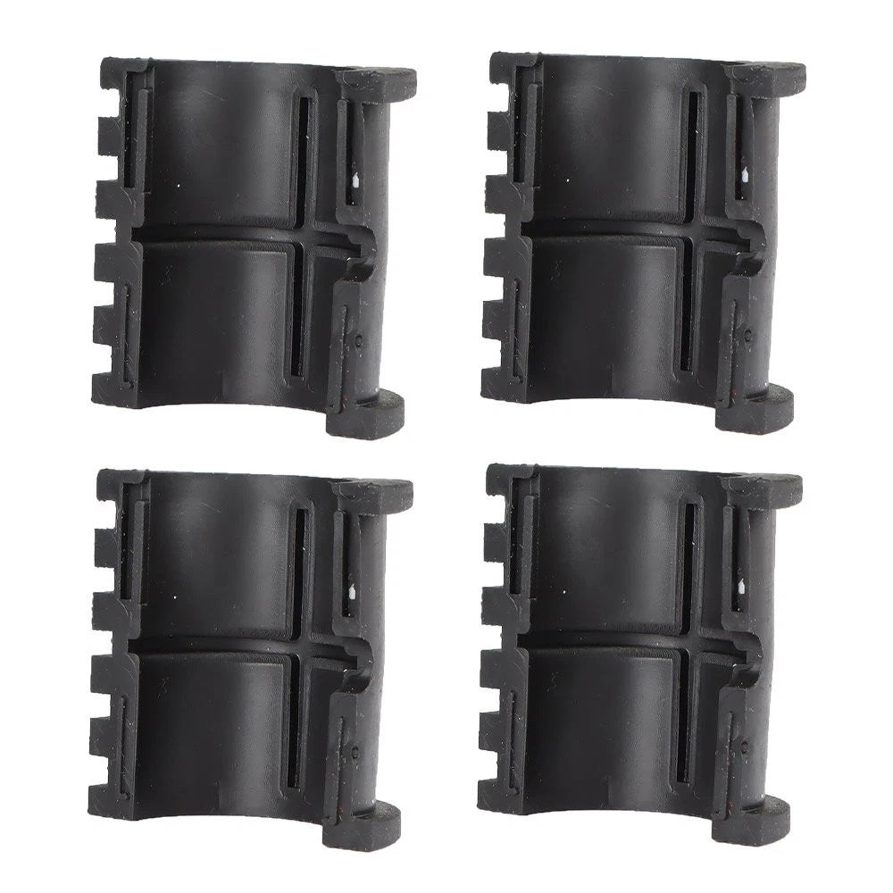 Rear Stabilizer Sway Bar Bushing for Ranger 800 4X4 6X6 (2010–2012) 5432785