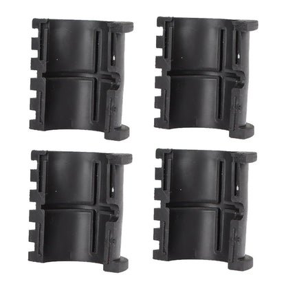 Rear Stabilizer Sway Bar Bushing for Ranger 800 4X4 6X6 (2010–2012) 5432785