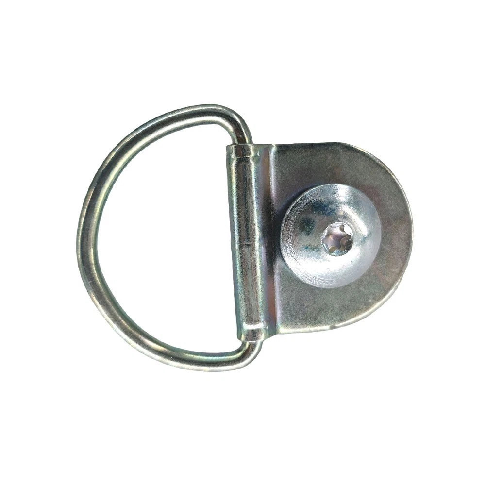 Lower Fixing Plate Dashboard Bracket for