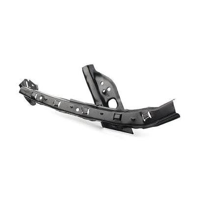 Front Right Headlamp Bumper Retainer Bracket for Honda Civic Sedan (2012–2015)