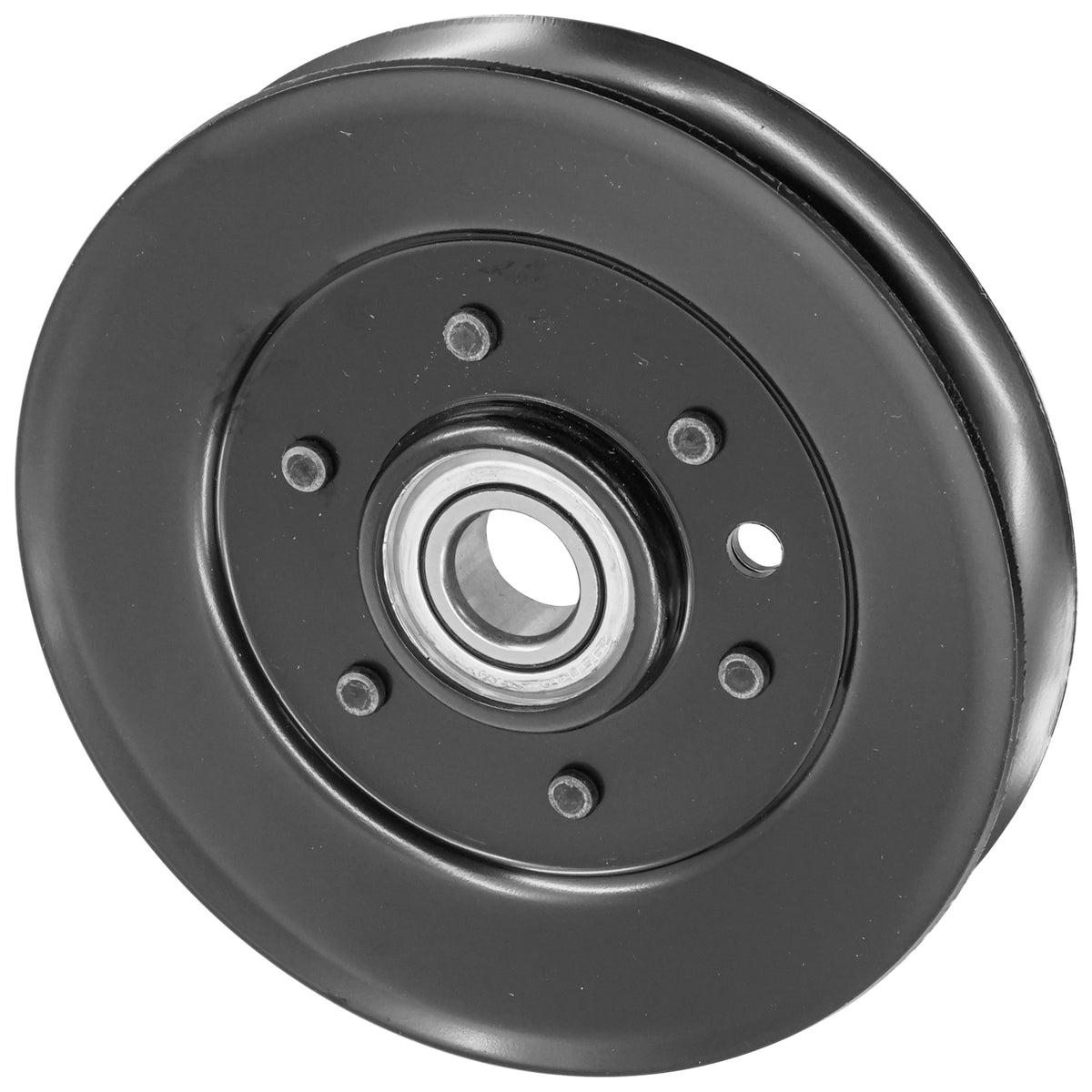 Idler Pulley Replacement for John Deere 62 54 54D 60D 62C 62D (1962–1978)