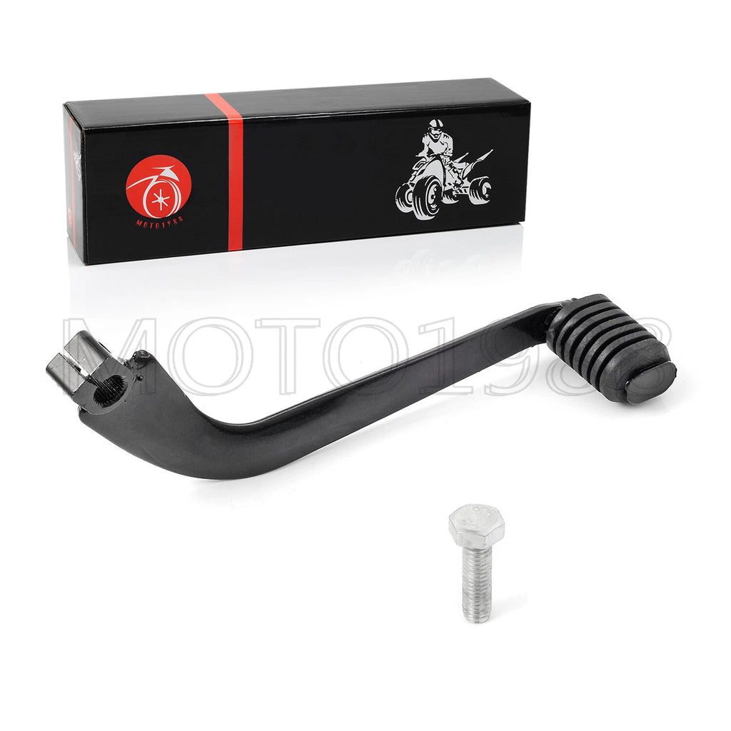 Shifter Pedal Lever for Honda Recon 250 TRX250 (2002–2022)