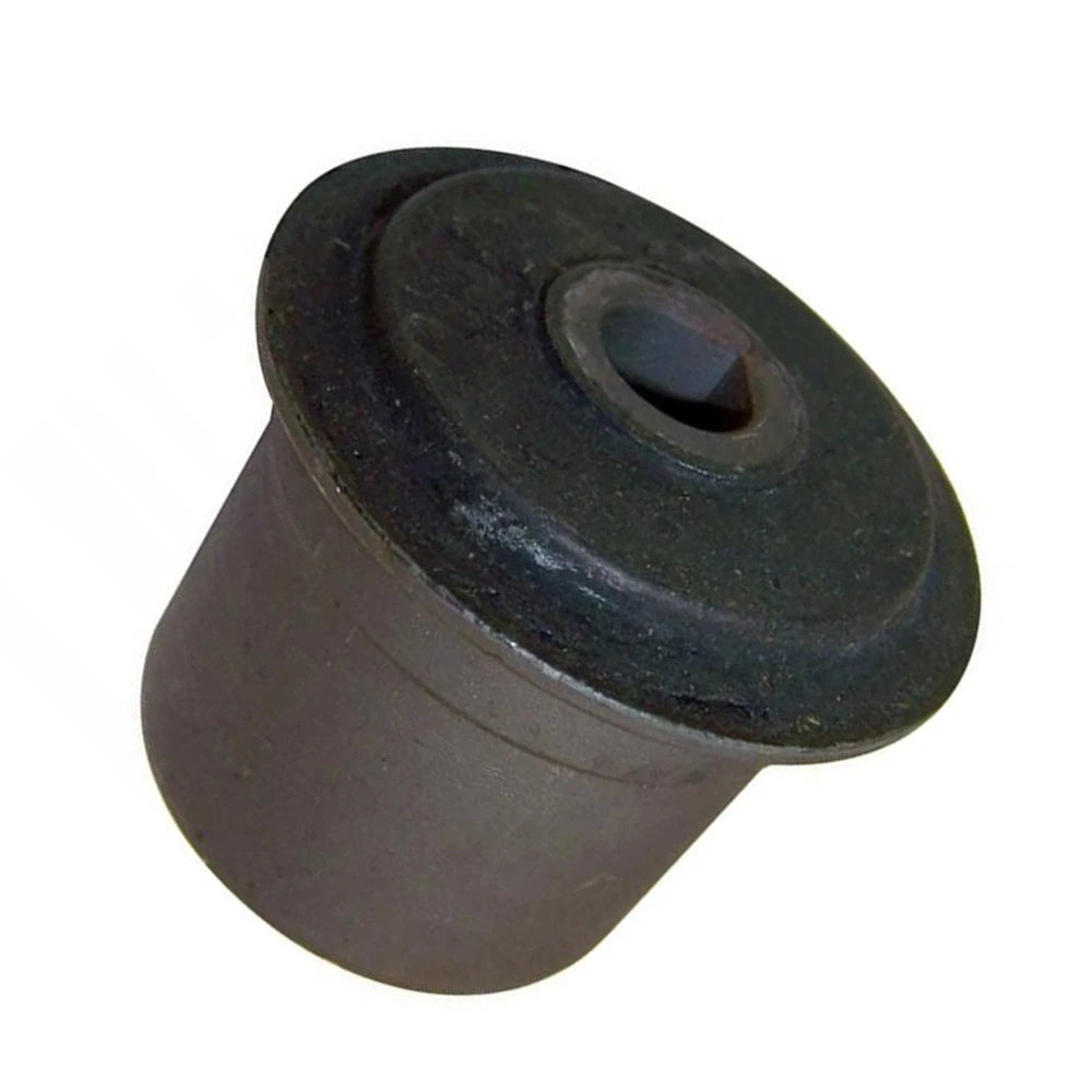 Upper Trailing Rod Bushing Replacement For Jeep Wrangler JK 52060138AA K200187