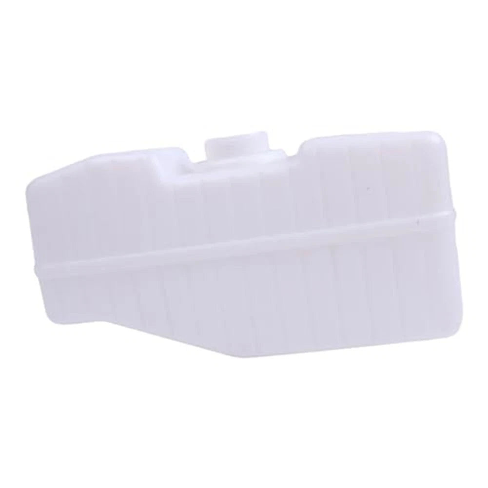 Radiator Overflow Tank for - Engineering Plastic