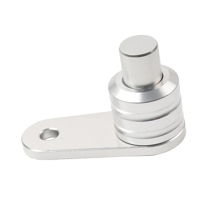 Parking Brake Lever Switch Lock for Yamaha NMAX 125, XMAX 300, 400