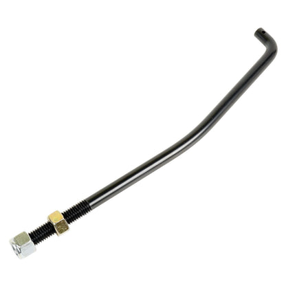 Front Lift Link Replacement with Nuts for Husqvarna CTH141 CTH151 (1999–2006)