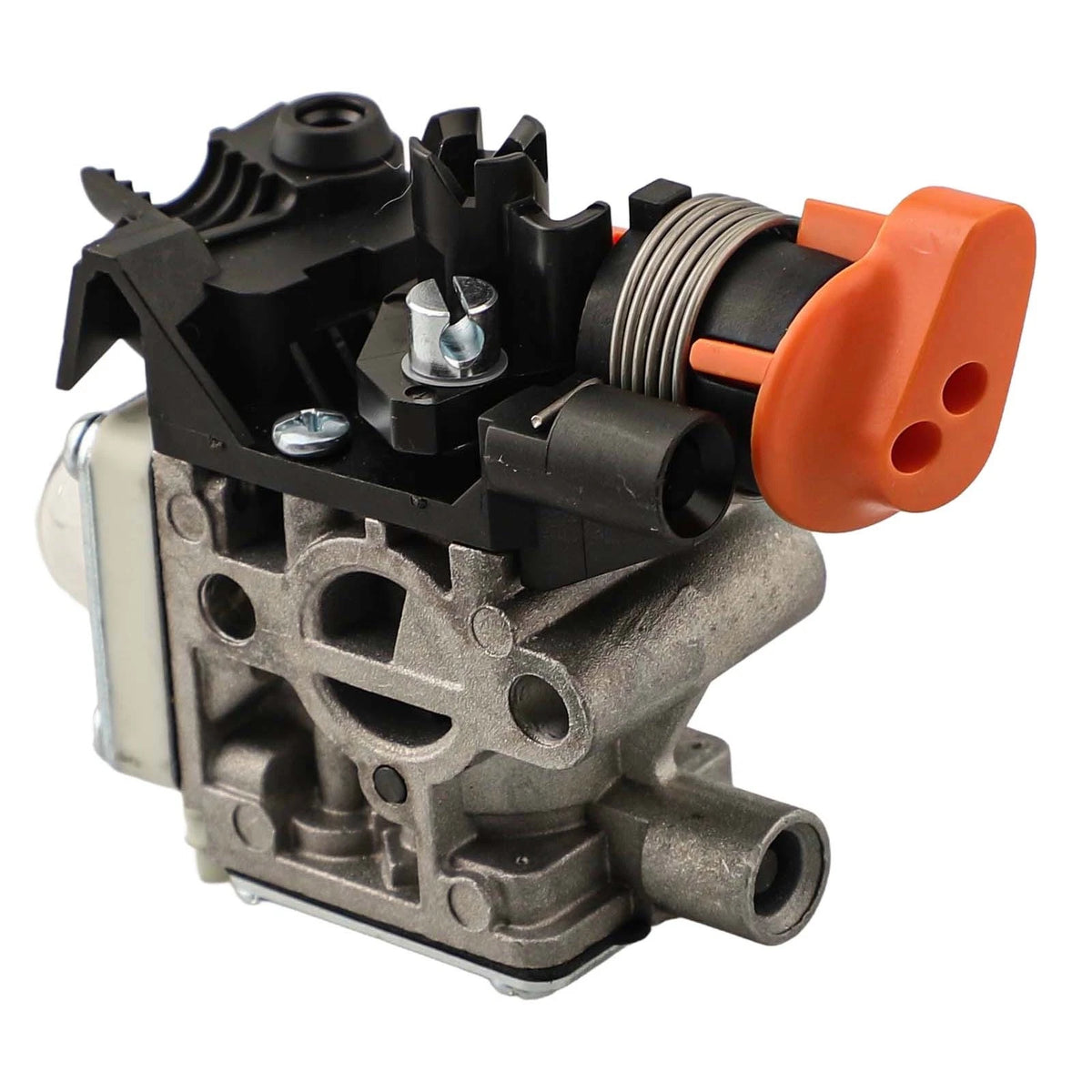 Replacement Carburetor for Multiple Models (No Known Part Numbers)