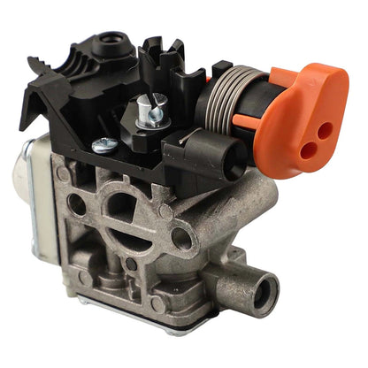 Replacement Carburetor for Multiple Models (No Known Part Numbers)