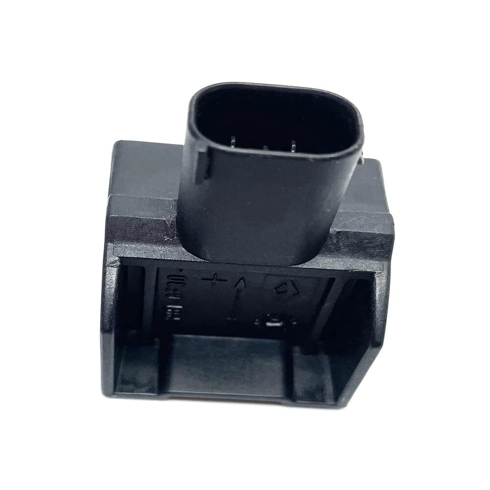 Lateral Acceleration Sensor for Mercedes ML-Class W163 W203 (1998–2005) # A1635420618
