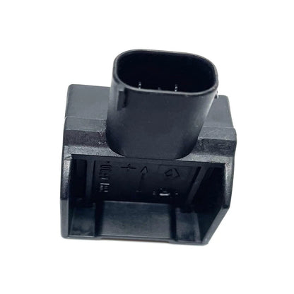 Lateral Acceleration Sensor for Mercedes ML-Class W163 W203 (1998–2005) # A1635420618