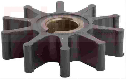 Water Pump Impeller 18-8901 for Chrysler Force 20 30 35 HP (N/A)