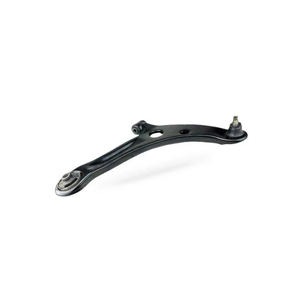 Front Lower Control Arms with Ball Joints for Mitsubishi Colt RG (2002–2012)