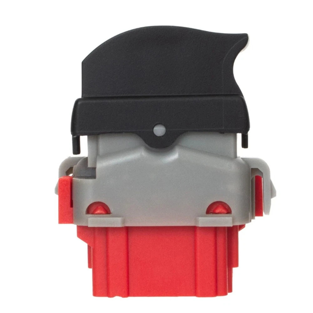 #8200199518 Window Control Button Power Switch Replacement for Renault Master II
