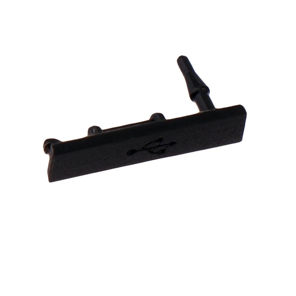Remote Key Dust Cover for BMW (No Tools Needed)