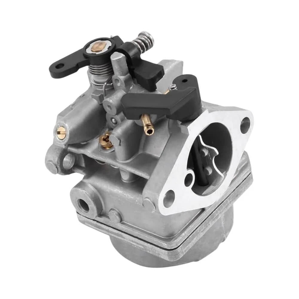 Carburetor Assy 3R4-03200-1 for Tohatsu/Nissan Outboard 6HP (1990–2023)