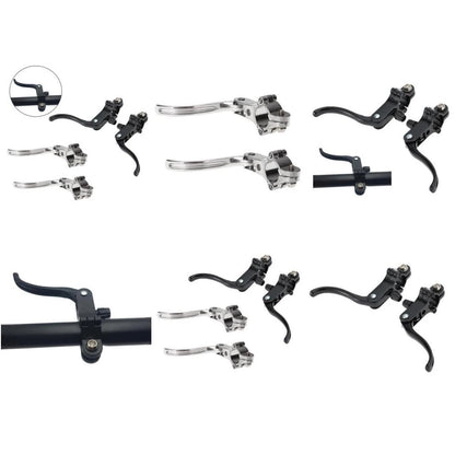 1 Pair Brake Lever for Road Bike