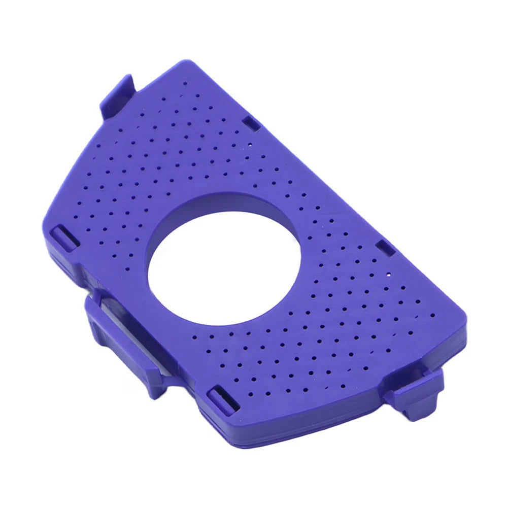 Dust Bin Insert for S30 Pro (2021–2023)