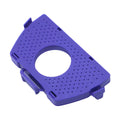 Dust Bin Insert for S30 Pro (2021–2023)