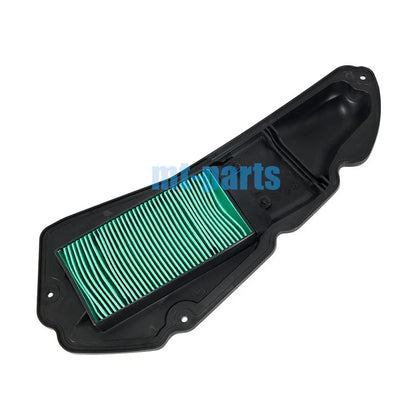 Air Filter for Honda PCX160 (2021–2025) 17210-K1Z-J10