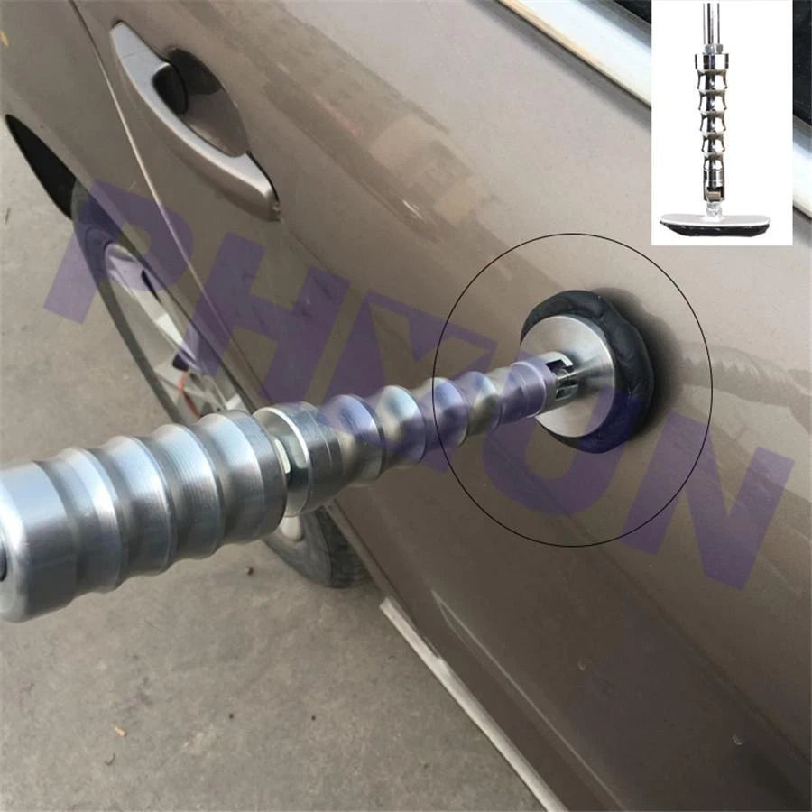 Dent Repair Tool for Universal Use (Cold Glue)