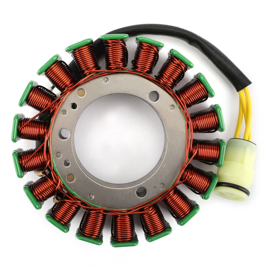 Battery Charging Boat Motor Stator for Suzuki DF60 DF70 (32120-99E00)