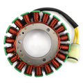 Battery Charging Boat Motor Stator for Suzuki DF60 DF70 (32120-99E00)