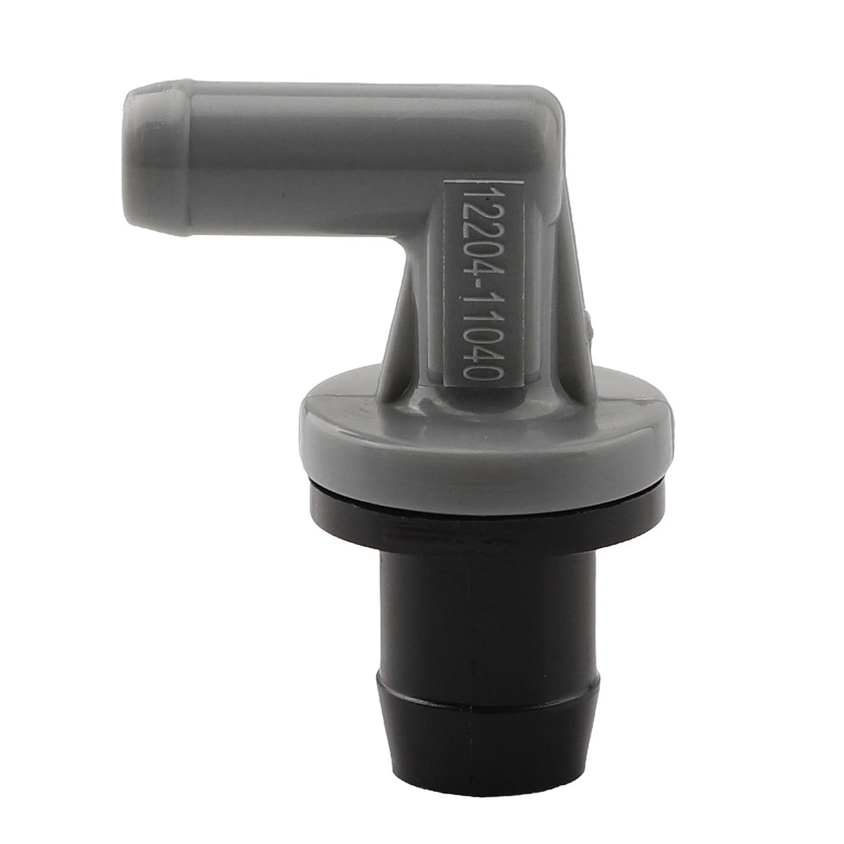 Anti ABS for pcv Valve & Grommet Kit for Toyota For Corolla & For Camry