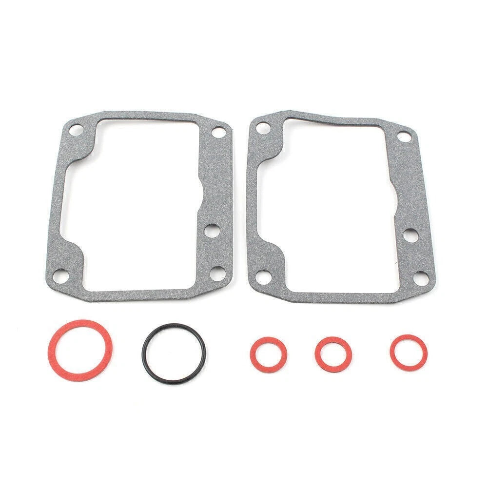 Carburetor Rebuild Kit for SPI VM36 VM38 (1 Set)
