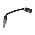 Engine Coolant Temperature Sensor Replacement for Dodge Journey (2008–2011)