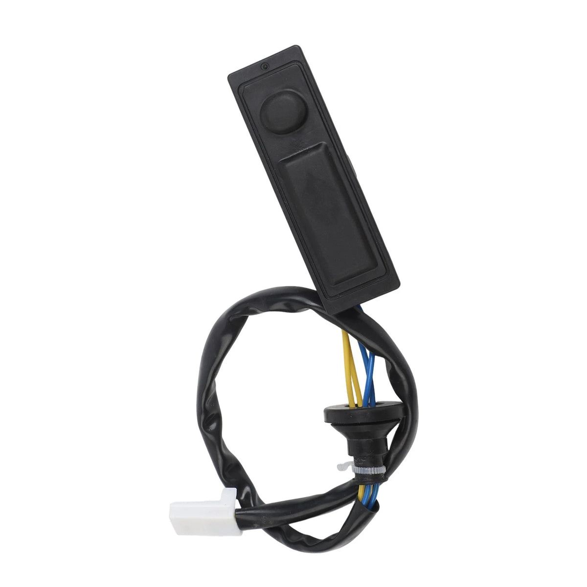Liftgate Release Switch for Nissan Murano (2015–2023)