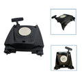 Recoil Pull Starter for Stihl BR800 BR800X (4283 190 4001)