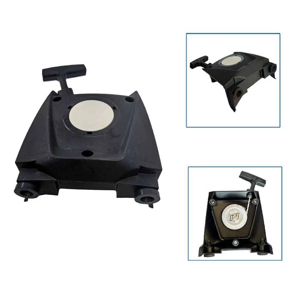 Recoil Pull Starter for Stihl BR800 BR800X (4283 190 4001)