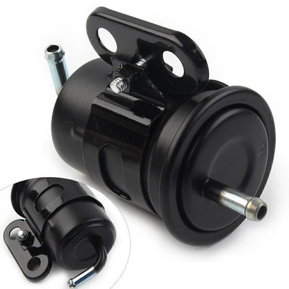 High Pressure Fuel Filter for Suzuki DF200 DF225 DF250 DF300 (2000–2023)