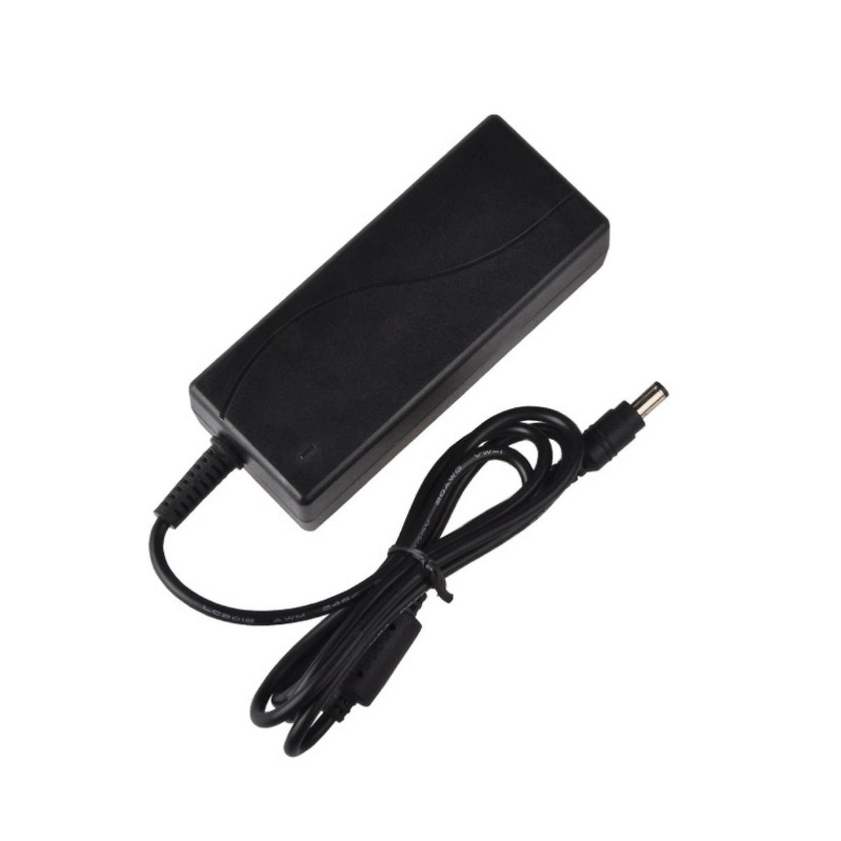 PC Power Cable Adapter for iRobot Roomba 400 500 600 700 770 780 (2002–2019)
