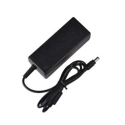 PC Power Cable Adapter for iRobot Roomba 400 500 600 700 770 780 (2002–2019)
