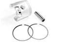 Piston Kit for Yamaha 75HP-90HP (6H1-11631-03-95, 82mm)